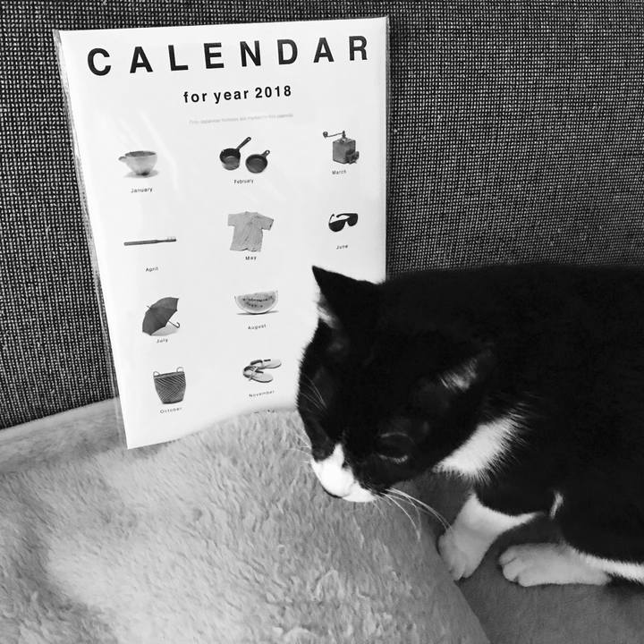 11544a51 9574 4e13 8776 1c511ab5e6bd