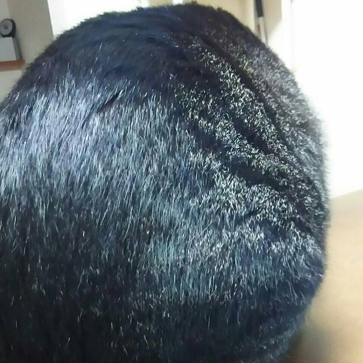 115fdd84 3432 43f5 bc4f e3c2481a46f2