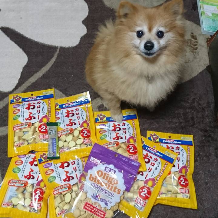 11b1f14b 5a34 4426 9f19 af71baebc152