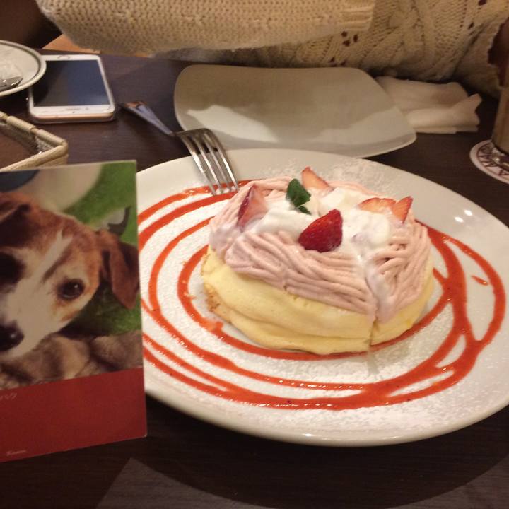 11b27549 df12 415b b78b dfa32c51a93f