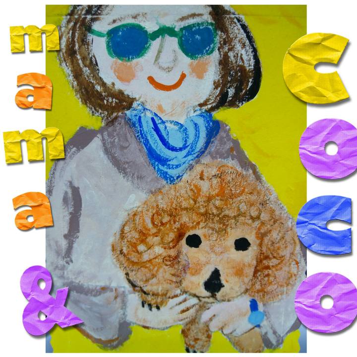 11ec2ca7 5568 41af 83f4 a9c0a4291eb8