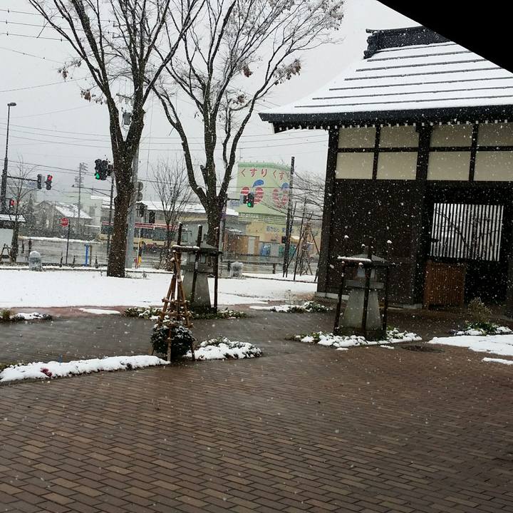 120eae27 e238 428b b710 4031c9b8acb9