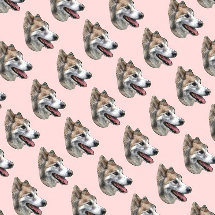 1220ceae ac06 49fb a610 7be3e6bc4ad7