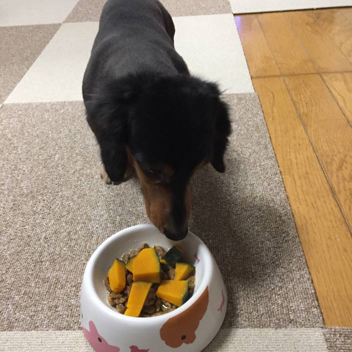 122d911a bae1 4167 b505 1e79fc10b8b1