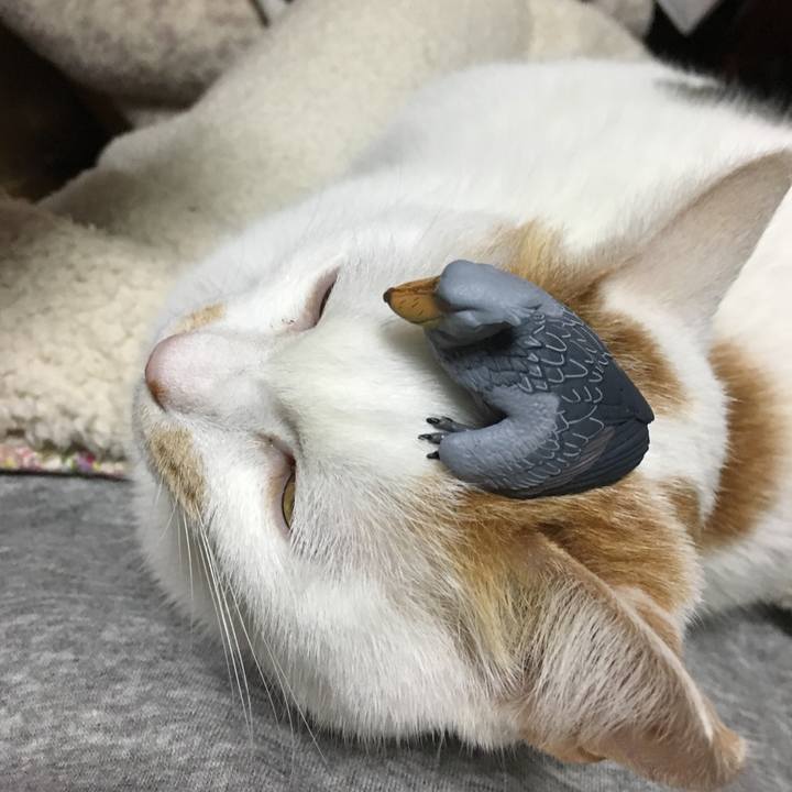 124f5c73 bb4b 4e24 8d33 fe512b4b6737