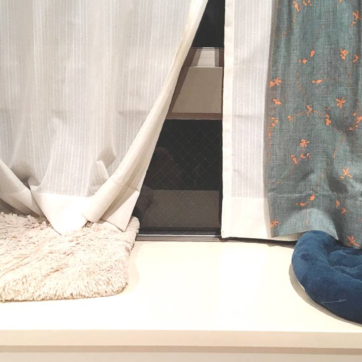 1277b519 59ed 4cee aa83 713ee31be995