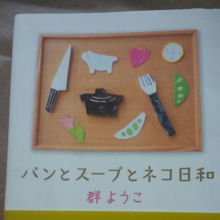 128430a0 351d 41ae 8b0e 19b410136eaa