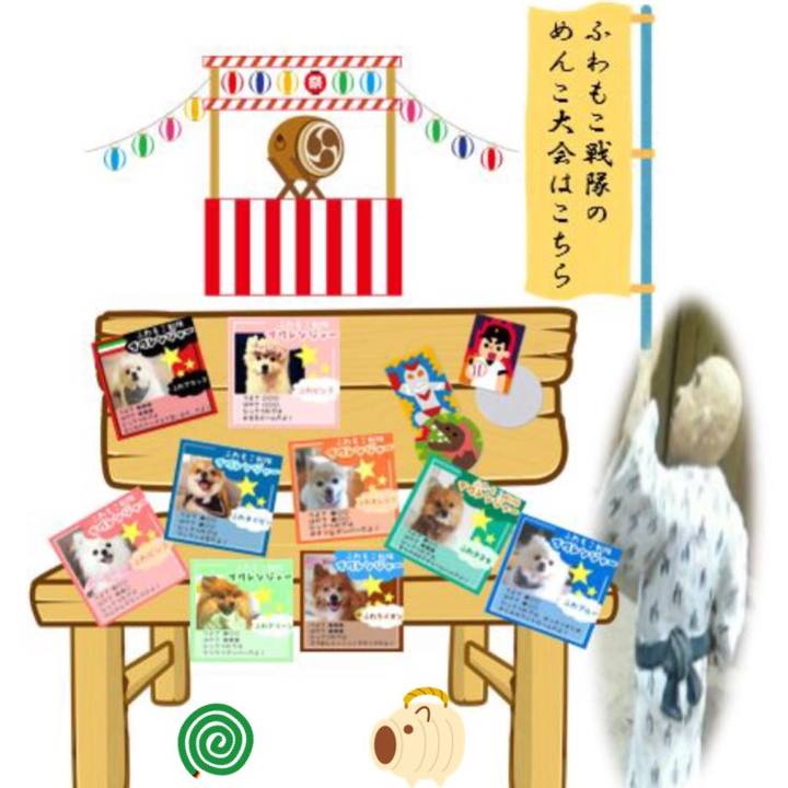 1293fad5 9767 4e07 9944 bb658d4dec78