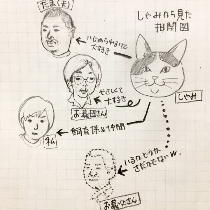 129d772e 7371 40e8 9411 ac838e790fb2