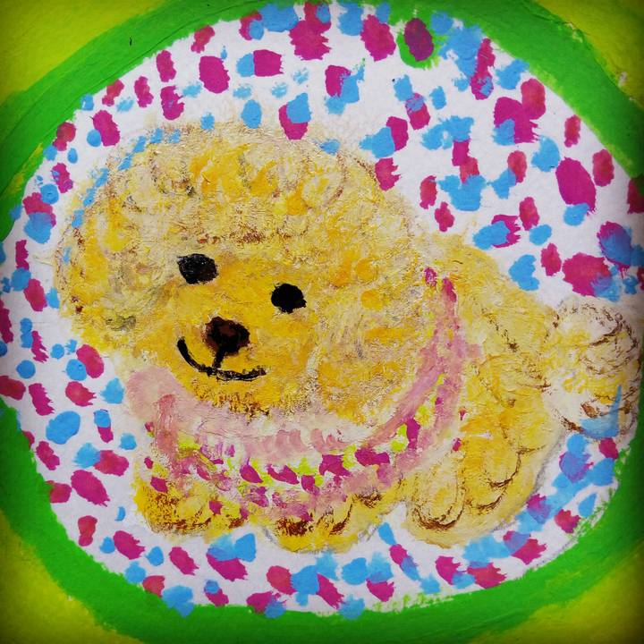 12c01d92 b702 4ebe 992c cec699810b6e