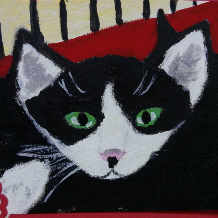 12cafc6f af05 4f49 bf12 6d3f9f949055