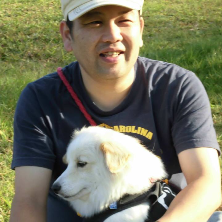 12cd5ad0 2c05 4f06 97a8 141d4ac460c9