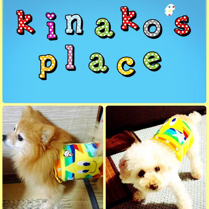 12f912ac 0ebd 437e 99f0 977e0afc7832