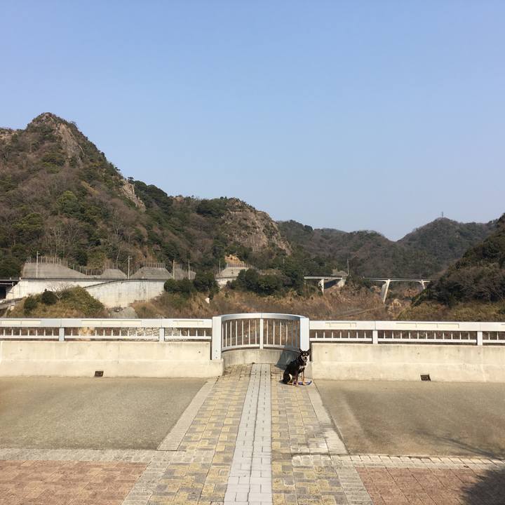 130a00fc e4b3 4d58 b67a eba2c931a098