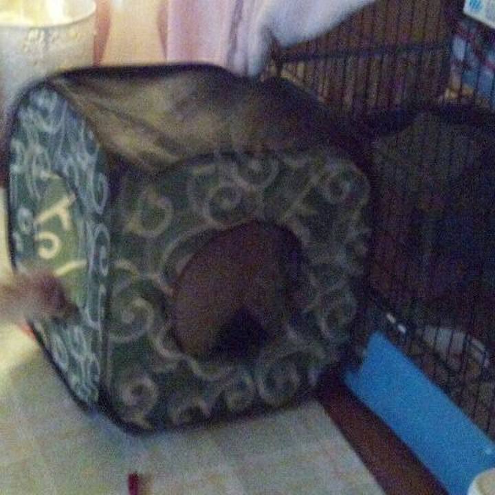 139c18eb 24cb 4f51 a0d8 8d1510fbedd9