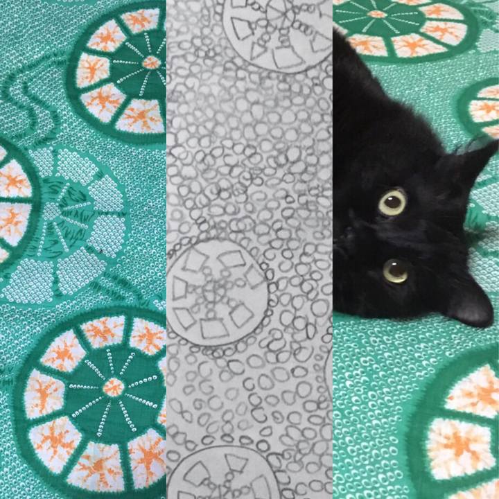 13b62cd9 1d8e 4cef 85c6 21d69f7552ad