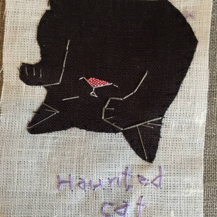 13d10f2d a77a 4549 832a 921fbaa5e08f