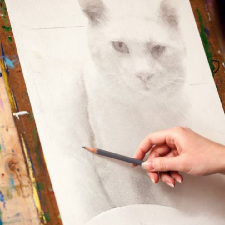 13e5828f 2e73 4dac 94bb ff7f71a1c0ce