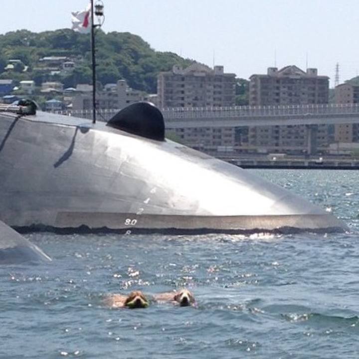 13eaddbc ed7e 4a0f 82b9 bbddd7796f80