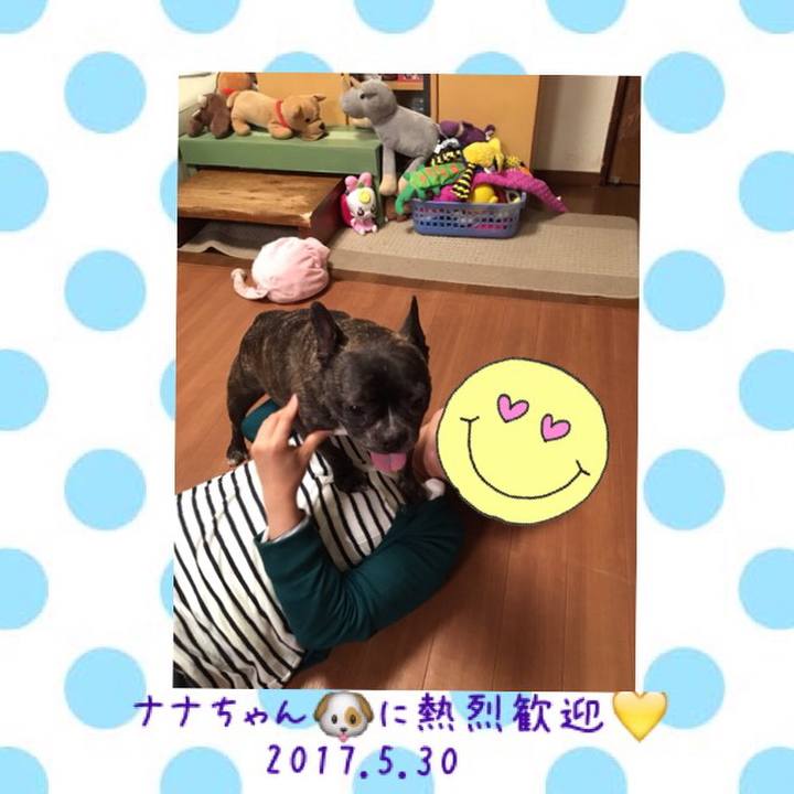 140d28b6 f3b6 4692 bc43 5076620d814b