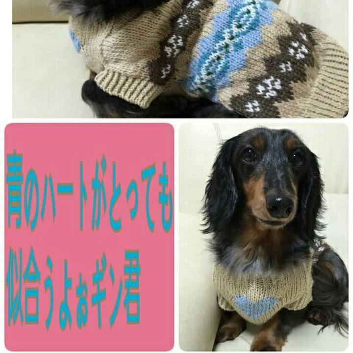 142e30ae 9d85 41c6 a712 a8c27ad131d8