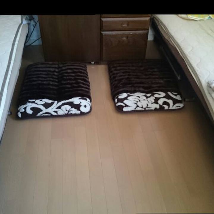 149563cc 089f 40d7 8ea7 0da936eb0220