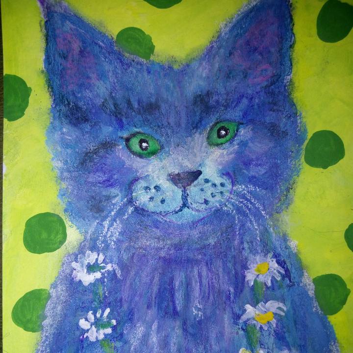 149e0929 bcf6 4093 8493 42a7a9d8bdf2