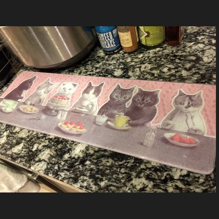 14ac0e5d 23d9 44ba a763 9dc9b9d4b993