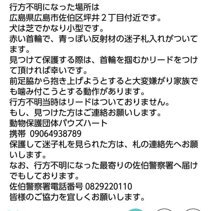 14c57afe c8f7 435b b8cf ee825e6ccc52