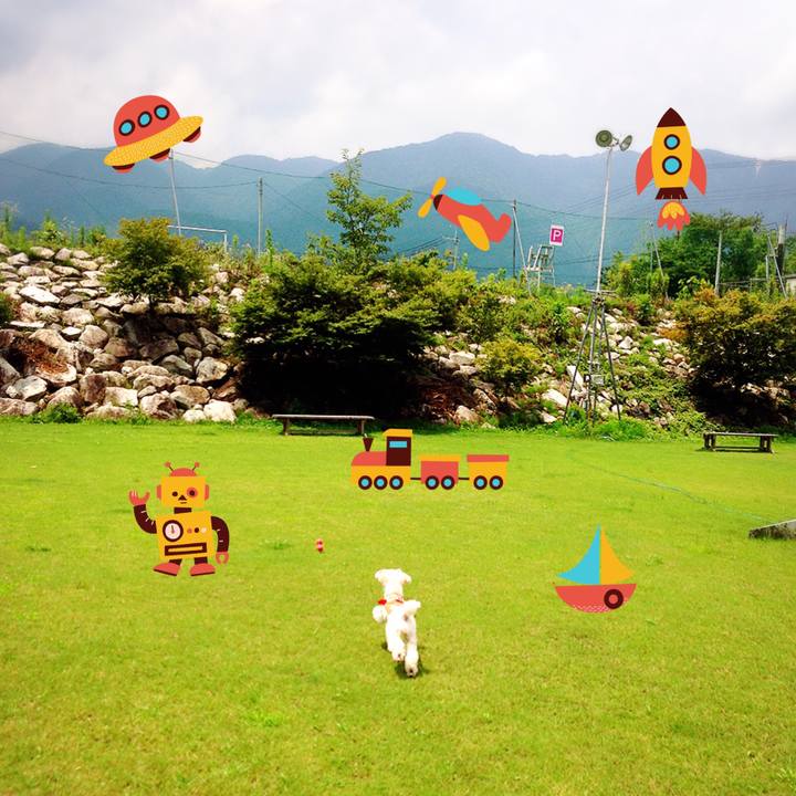 14ca394d 3292 42fb 84de cbfccb9b10df