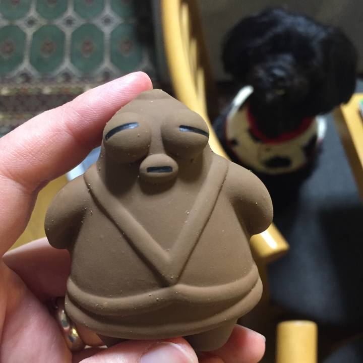 14e659bc 962f 499a 9dc5 4a446176f413