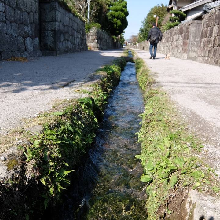 15162fbf 648b 41be 8aa1 278356dad207