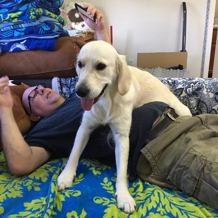 15171622 dcc7 4437 85c4 083fe31e0592