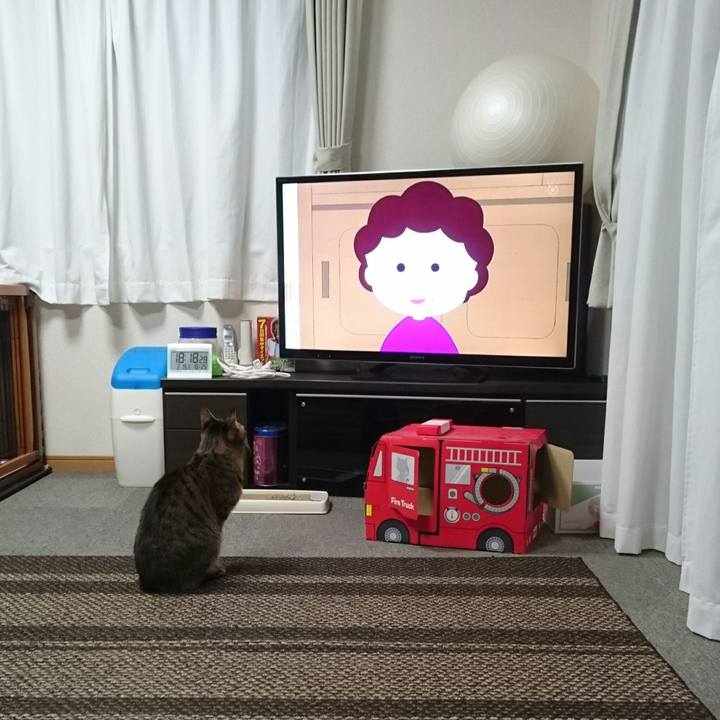 151fc91f eb32 43b2 b336 2d6e6ecac11f