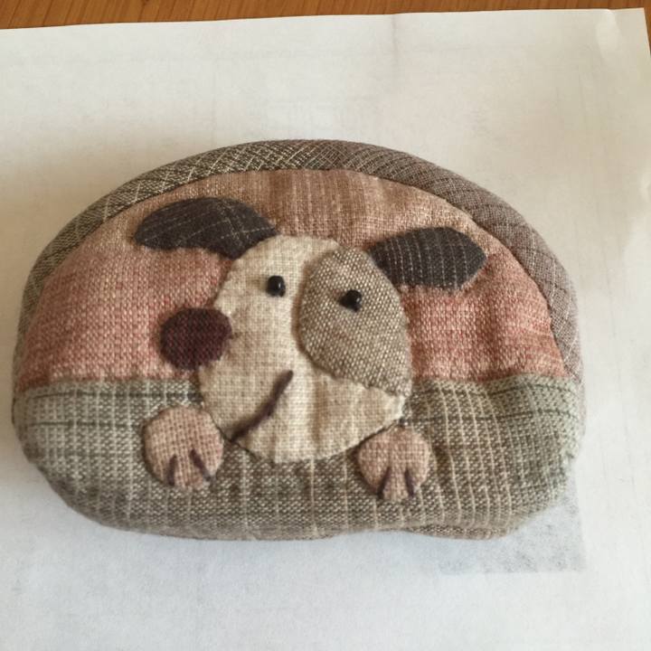 152fa59f 8ecc 4791 9e19 ebb3eeccd308