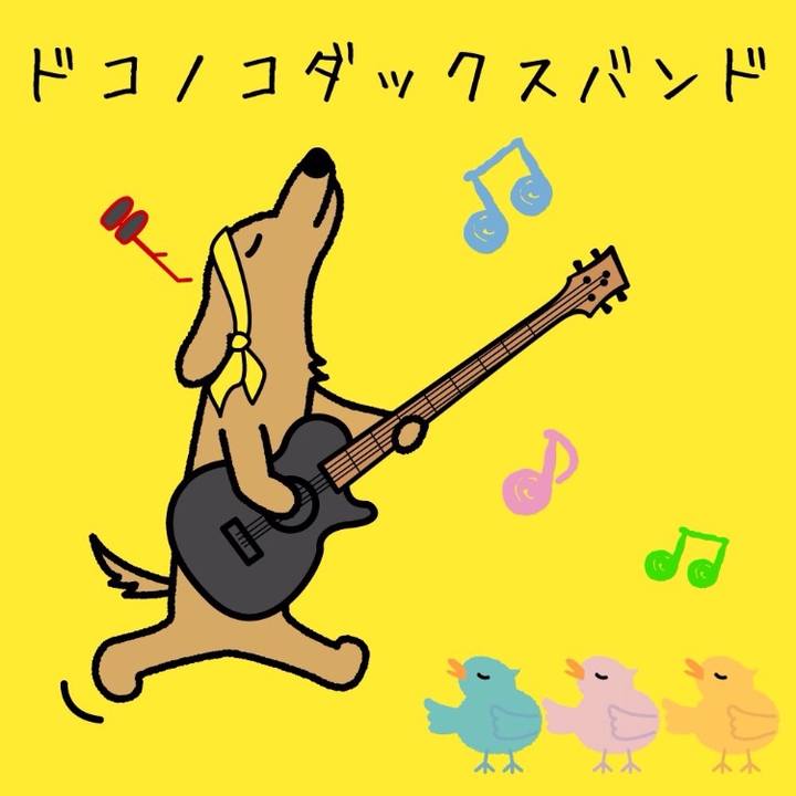 153a6a00 2cbd 4a2b 9aca b7206f10a2e3