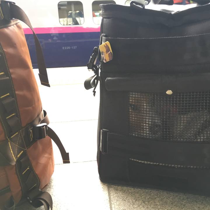 153c2673 93fb 4bb7 a8d2 d2860d4c315f