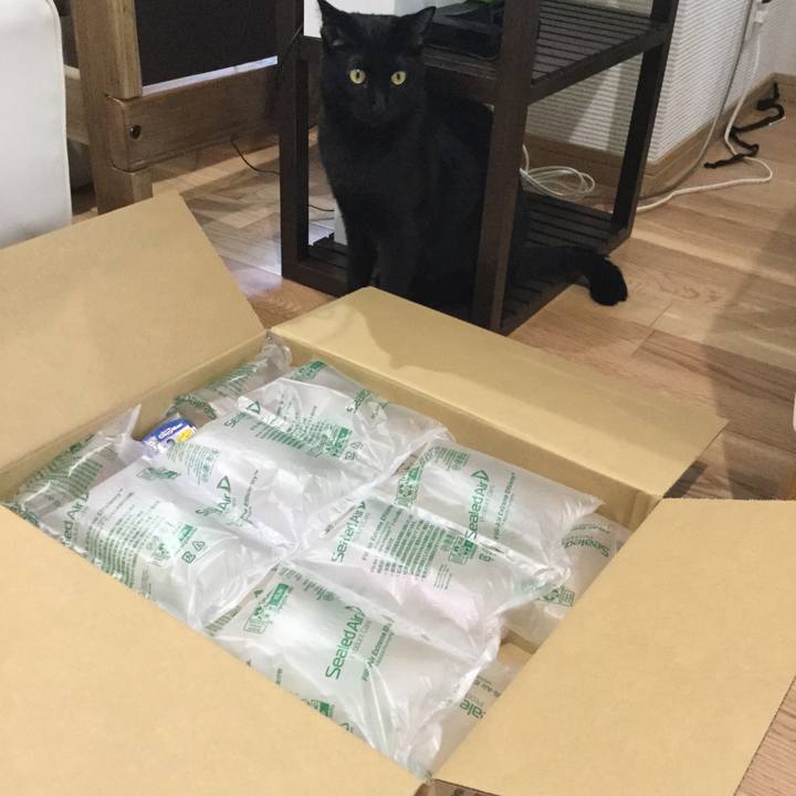 1578d73f e750 4470 ab07 e02b8854dd0a