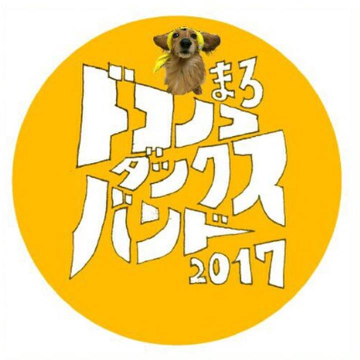 15a7a4f9 6a65 48c8 b460 8861632842eb