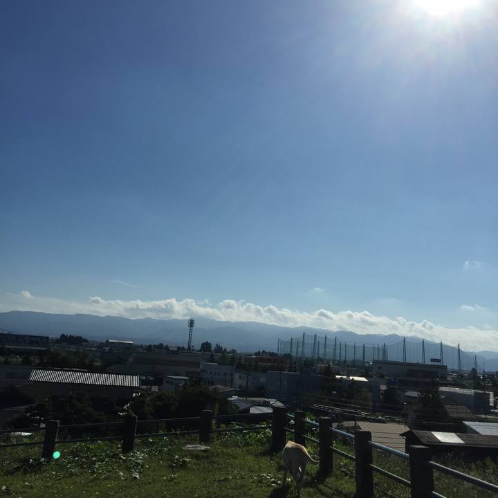 15ab6789 1091 45fb ac02 cd4d442eeba2