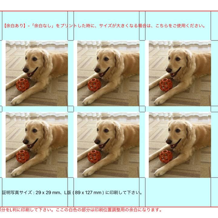 15c75a71 4d42 4910 b718 0f70a23eba97