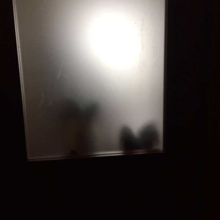 15f5f8e6 b809 475d 98c3 23945f280923