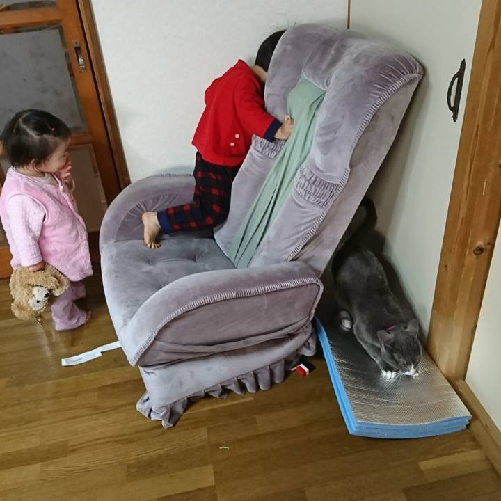 16048ed1 5162 41e7 bdb7 94de3f202515