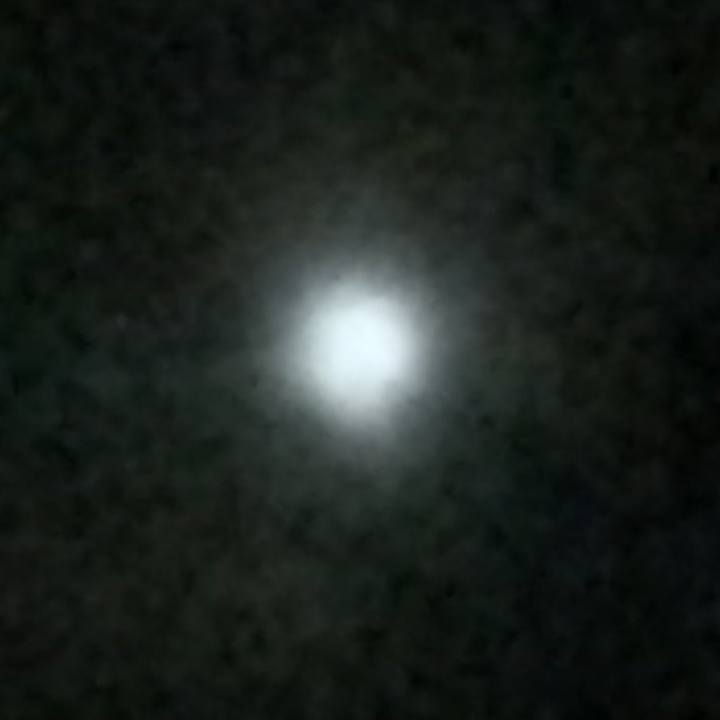 163f19b7 2ce5 4f86 858f f11864513ae5