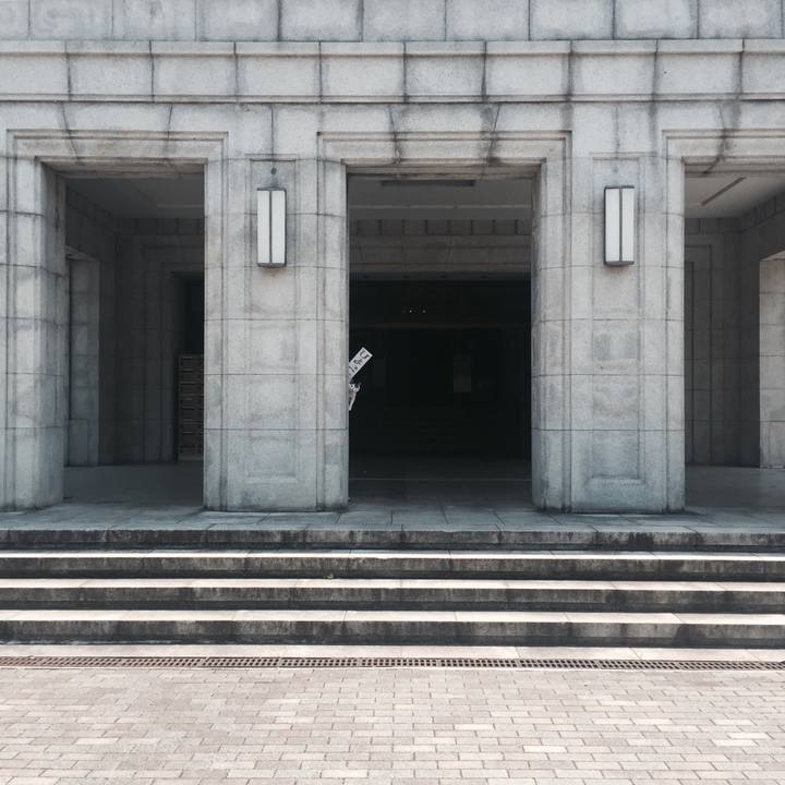 164091ff 5685 40a2 912f cfa415d860ad