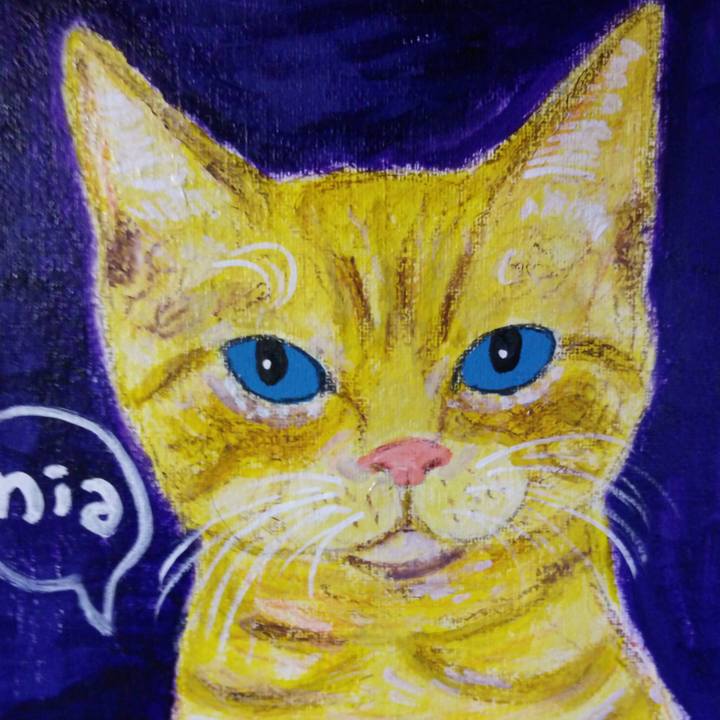 1646f5d0 b59d 4c99 8200 9756b1c4280f