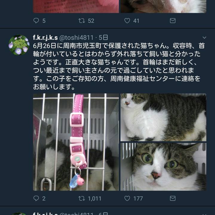 164966e2 2bab 4e1e 862b 523b6a987b7a