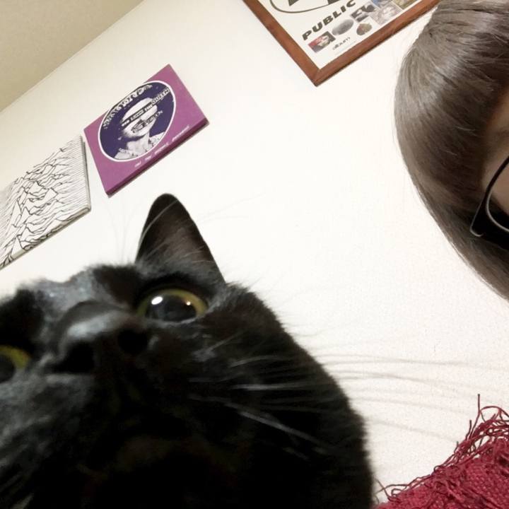 1666b179 ef4b 4d3b 943f 43eeca51fc98