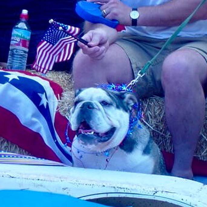 167679d0 c802 4816 93c4 2f583ebcb064