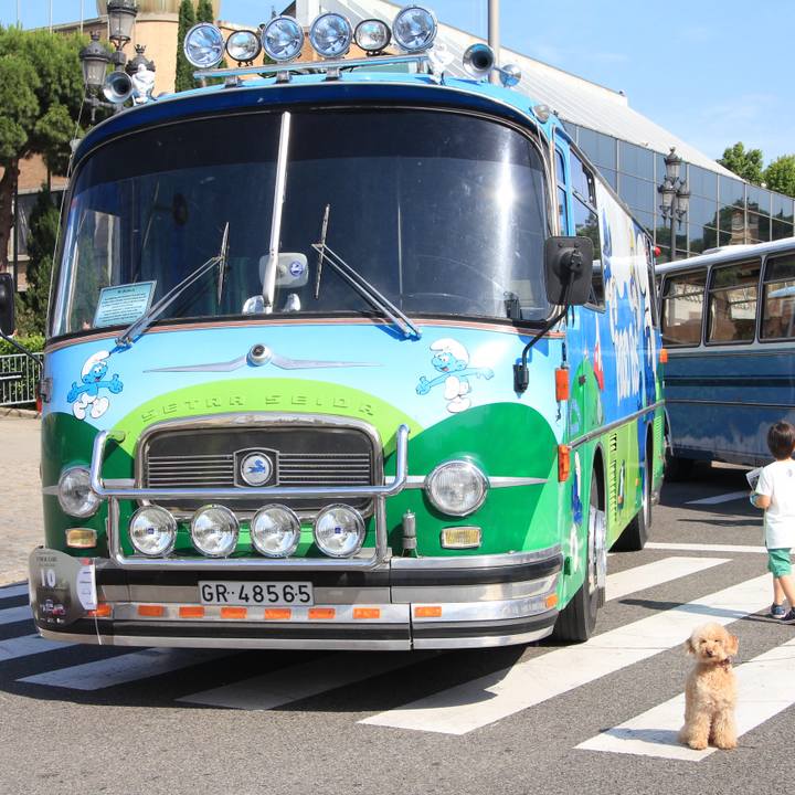 1677641d 613b 40d3 bcad 2dc2ca47a367